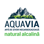 AquaVia-Logo-Brand