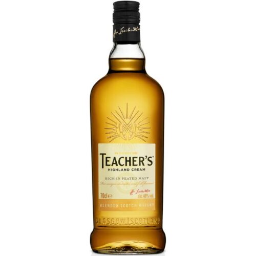 TEACHERS