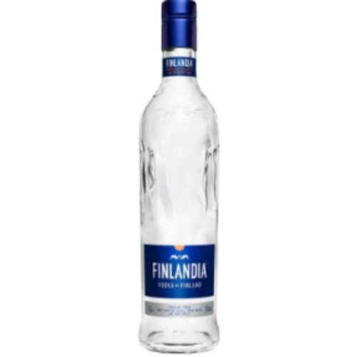 FINLANDIA