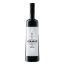 Hamangia Ataman Merlot