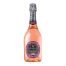 Prosecco Cantina La Salute Millesimato Rose