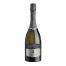 Prosecco Cantina La Salute Zater Extra Dry