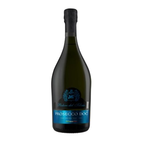 Podere-Del-Silvio-Extra-Dry