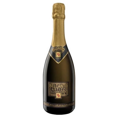 belcanto cartizze docg dry