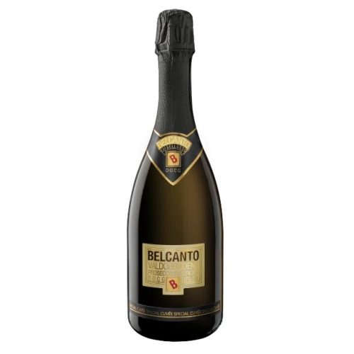 Prosecco Superiore DOCG Extra Dry
