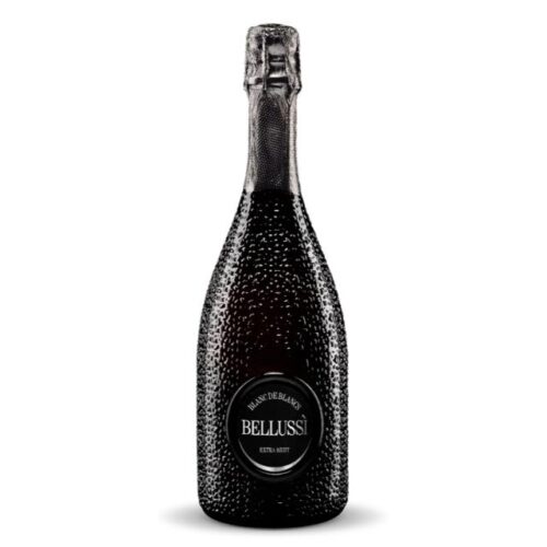 belussi blanc de blanc
