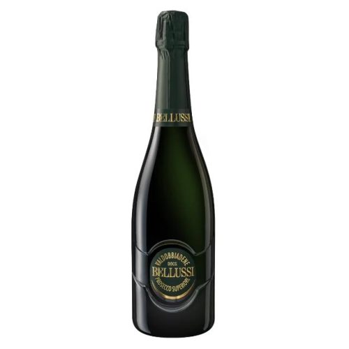 millesimato brut green