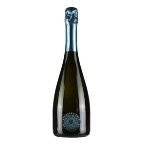 Vin spumant Borgofulvia alb brut