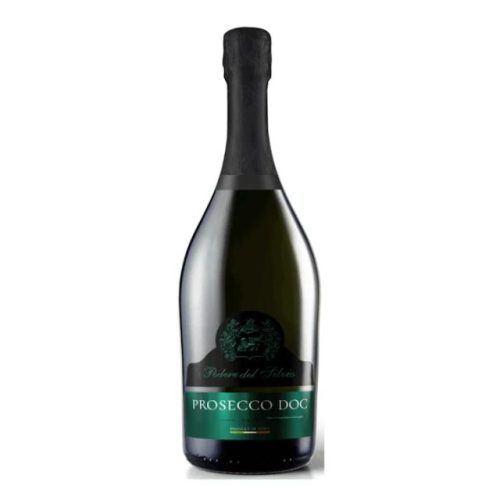 Prosecco Podere Del Silvio DOC