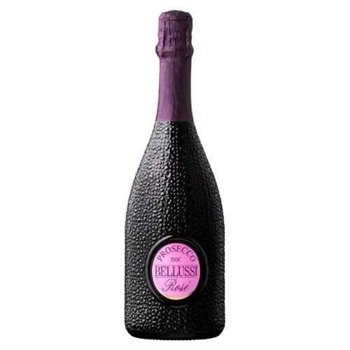 rose-millesimato-2023-brut