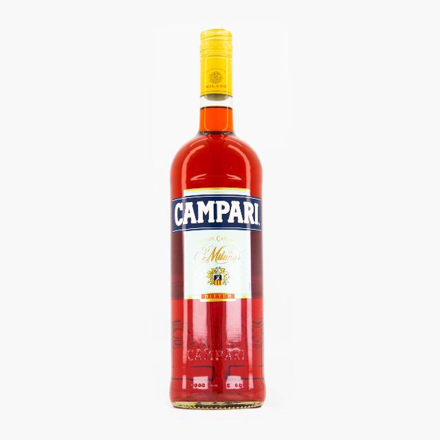 APERITIV CAMPARI (1)