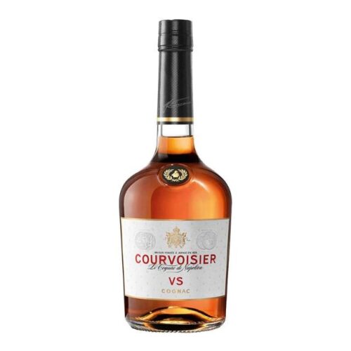CONIAC COURVOISIER VS 700ml