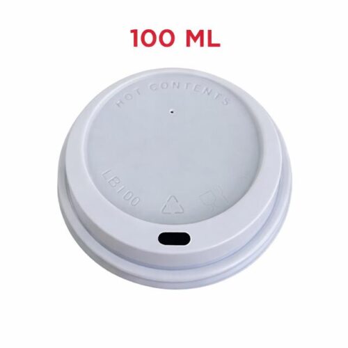 JM CAPAC 100ML