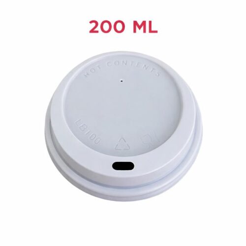 JM CAPAC 200ML