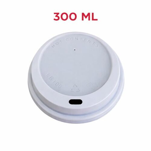 JM CAPAC 300ML
