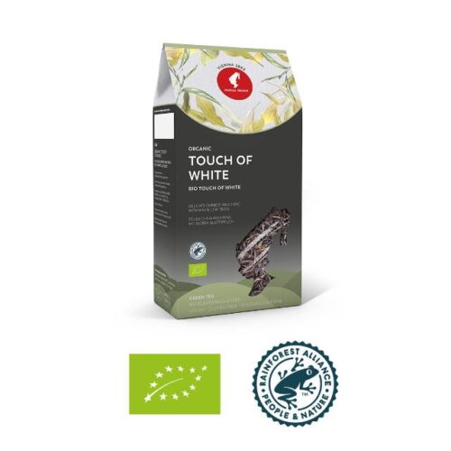 JM CEAI LT ORGANIC TOUCH OF WHITE