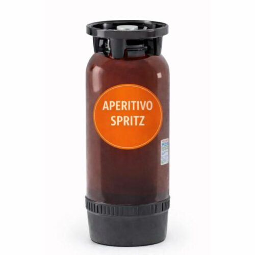 KEG APERITIVO SPRITZ