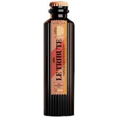 LE TRIBUTE PINK GRAPEFRUIT