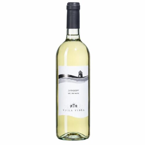 PETIT CHARDONNAY