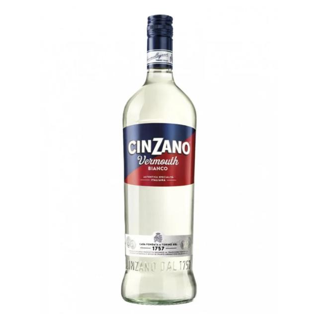 cinzano