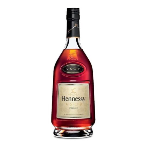 hennessy vsop