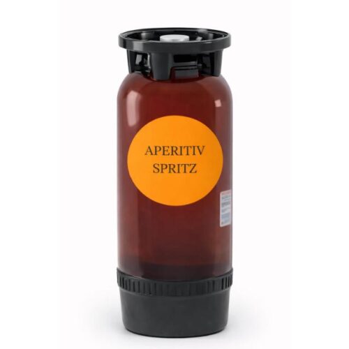 keg aperitiv spritz
