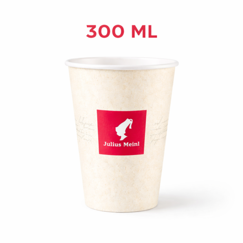 pahar 300 ML