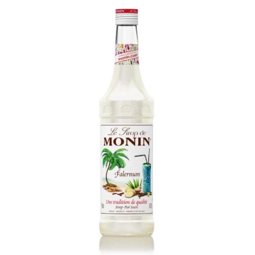 MONIN FALERNUM