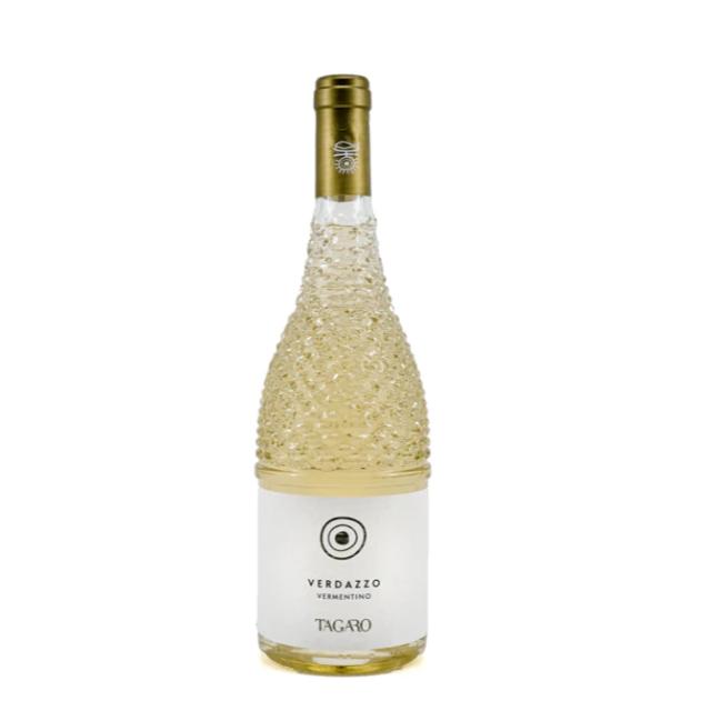 TAGARO VERDAZZO VERMENTINO