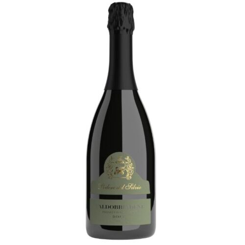 podere docg