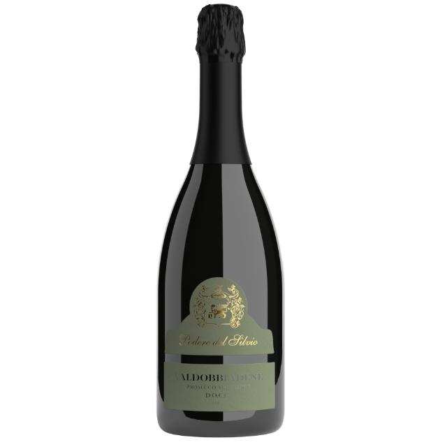 podere docg