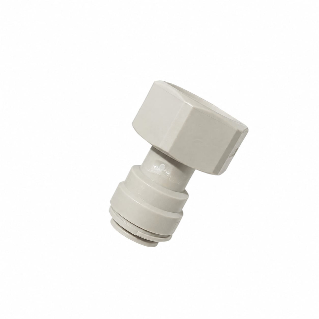 Conectoare Reductie 3/8 x 5/8