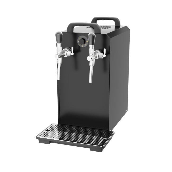 Dozator preosecco mobichill 40k