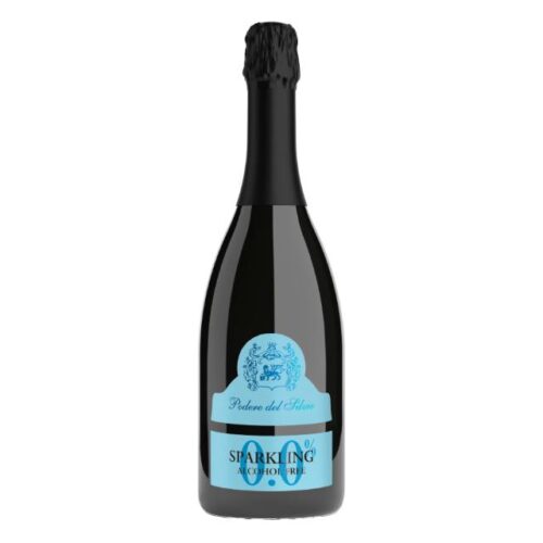 Podere del silvio 0%