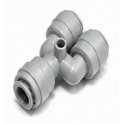 Conector rapid john guest racord t