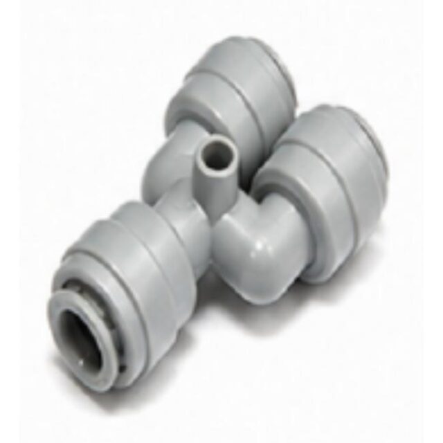 Conector Rapid John Guest
