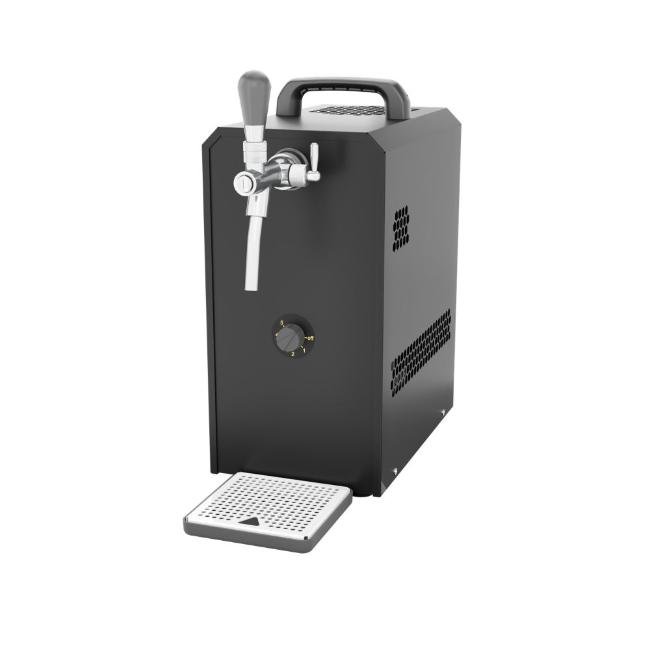 DOZATOR PROSECCO MOBICHILL25K