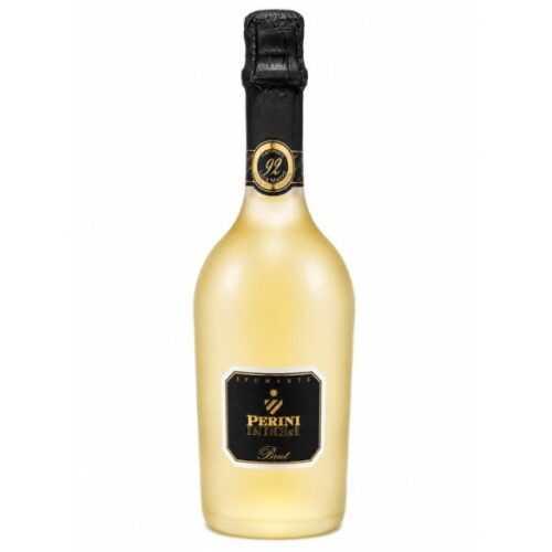 Perini Spumant Brut
