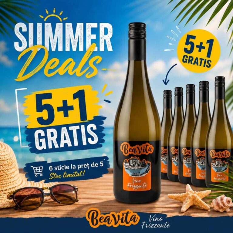 Promotii Summer Deals Rossell (1)