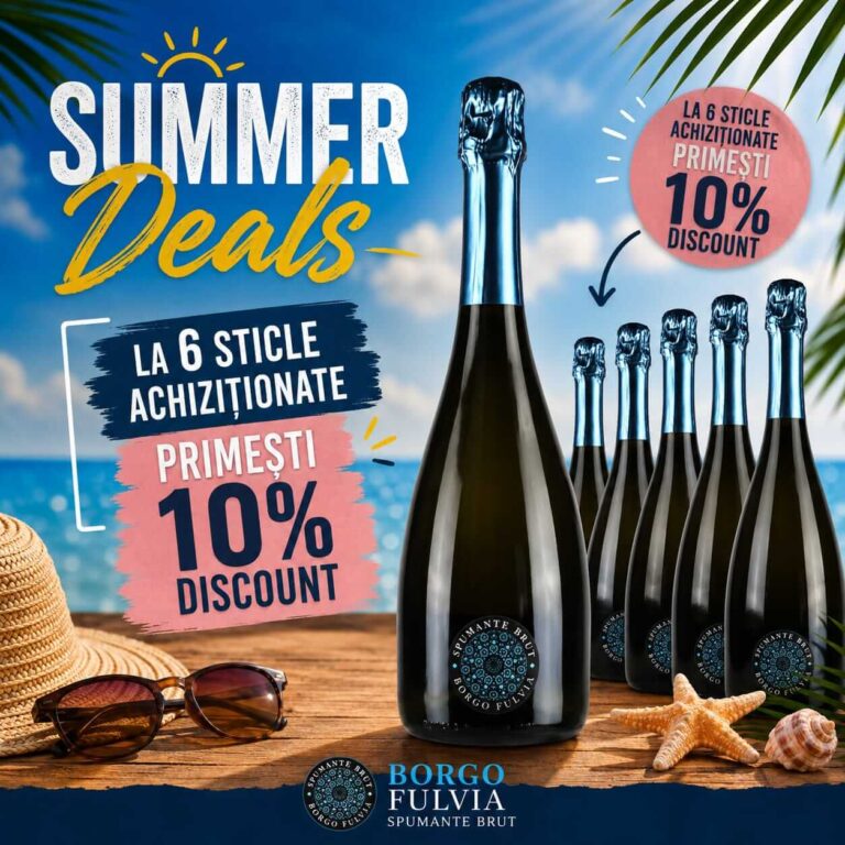 Promotii Summer Deals Rossell (10)
