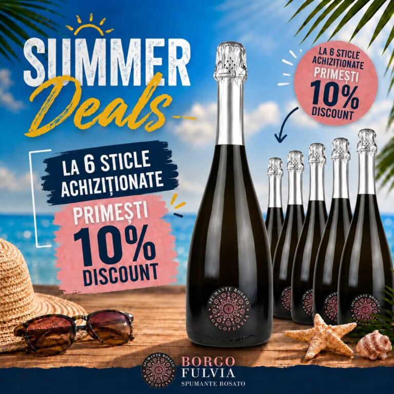Promotii Summer Deals Rossell (11)
