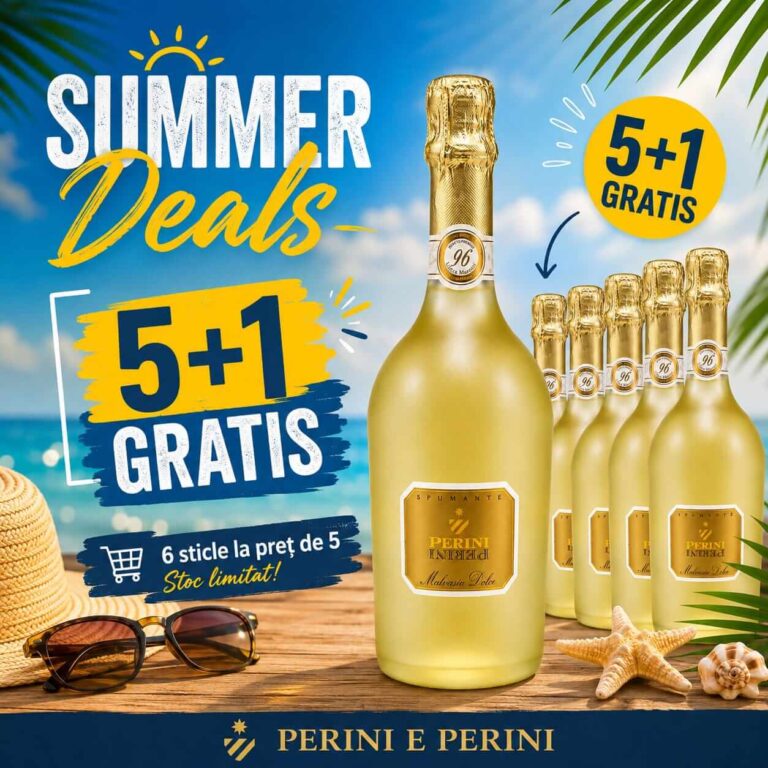 Promotii Summer Deals Rossell (12)