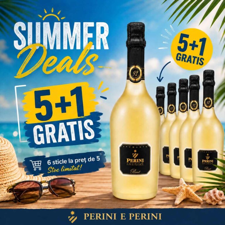 Promotii Summer Deals Rossell (13)