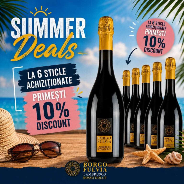 Promotii Summer Deals Rossell (14)