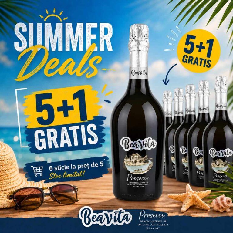 Promotii Summer Deals Rossell (2)