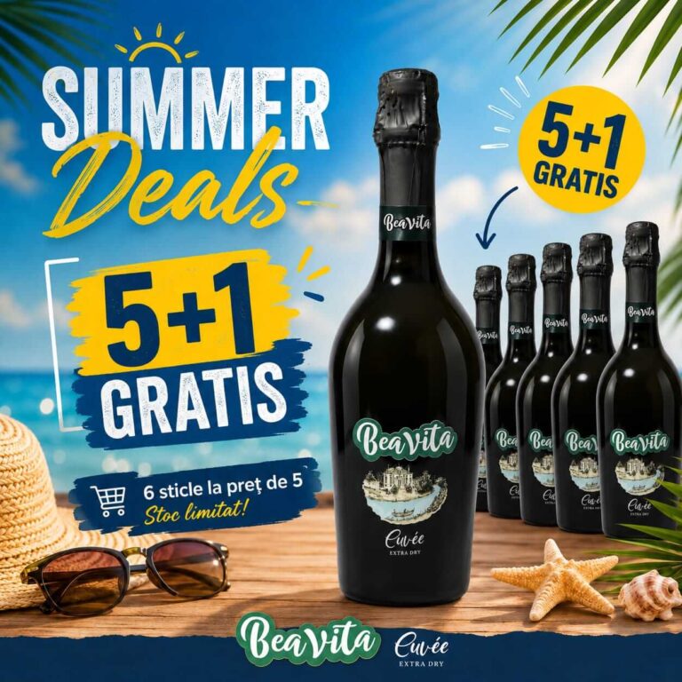 Promotii Summer Deals Rossell (3)
