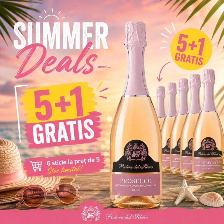 Promotii Summer Deals Rossell (4)