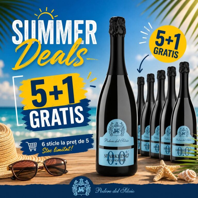 Promotii Summer Deals Rossell (5)
