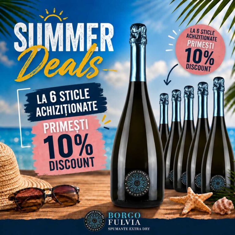 Promotii Summer Deals Rossell (6)