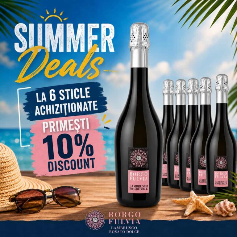 Promotii Summer Deals Rossell (7)